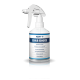 Odour Remover
